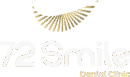72smile.com